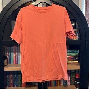 Men’s George Short Sleeve T-Shirt